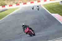 cadwell-no-limits-trackday;cadwell-park;cadwell-park-photographs;cadwell-trackday-photographs;enduro-digital-images;event-digital-images;eventdigitalimages;navarra;no-limits-trackdays;peter-wileman-photography;racing-digital-images;trackday-digital-images;trackday-photos